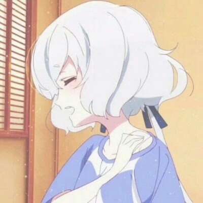 从五一休到八月初